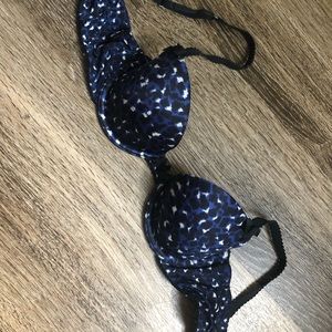 Aerie 32A bra